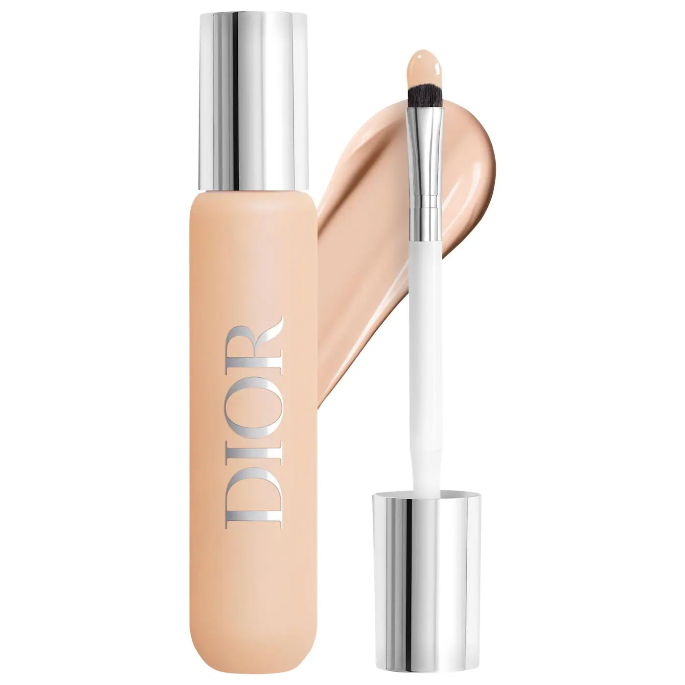 DIOR - Backstage Concealer