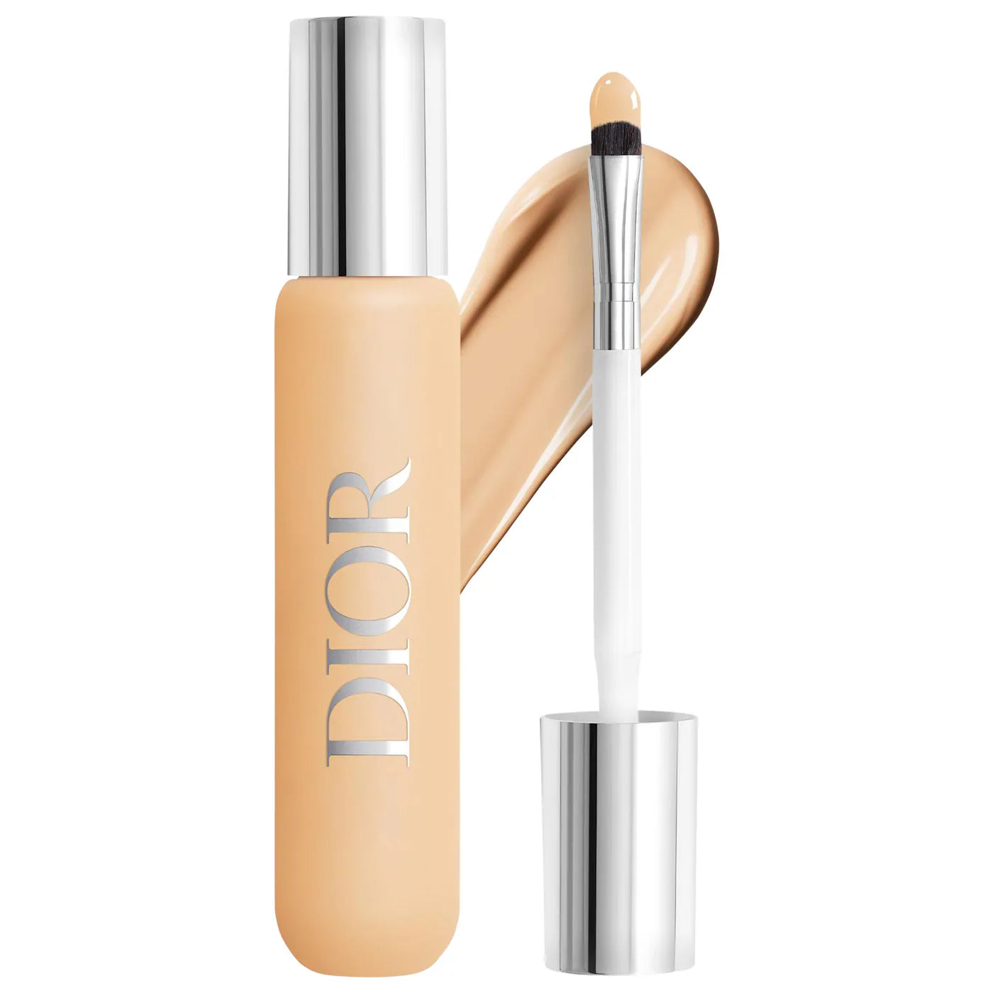 DIOR - Backstage Concealer
