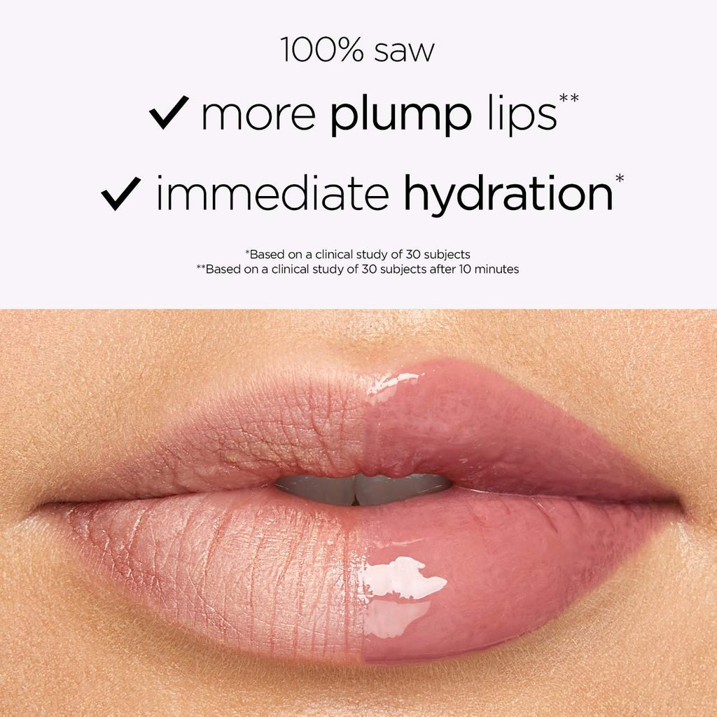 tarte - maracuja juicy lip plumping gloss