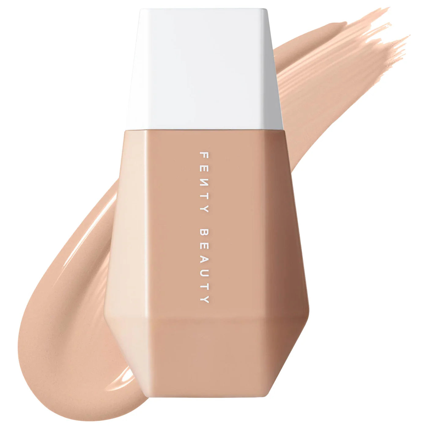 Fenty Beauty by Rihanna  Eaze Drop Blurring Skin Tint