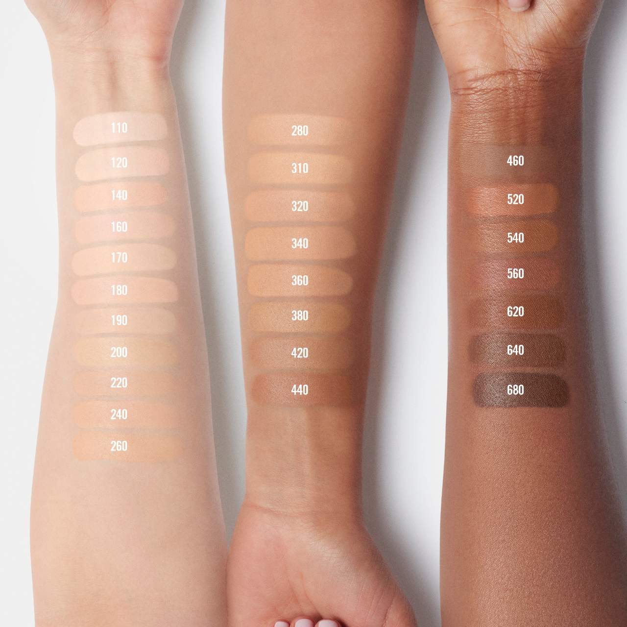 MAKEUP BY MARIO - SurrealSkin® Awakening Concealer