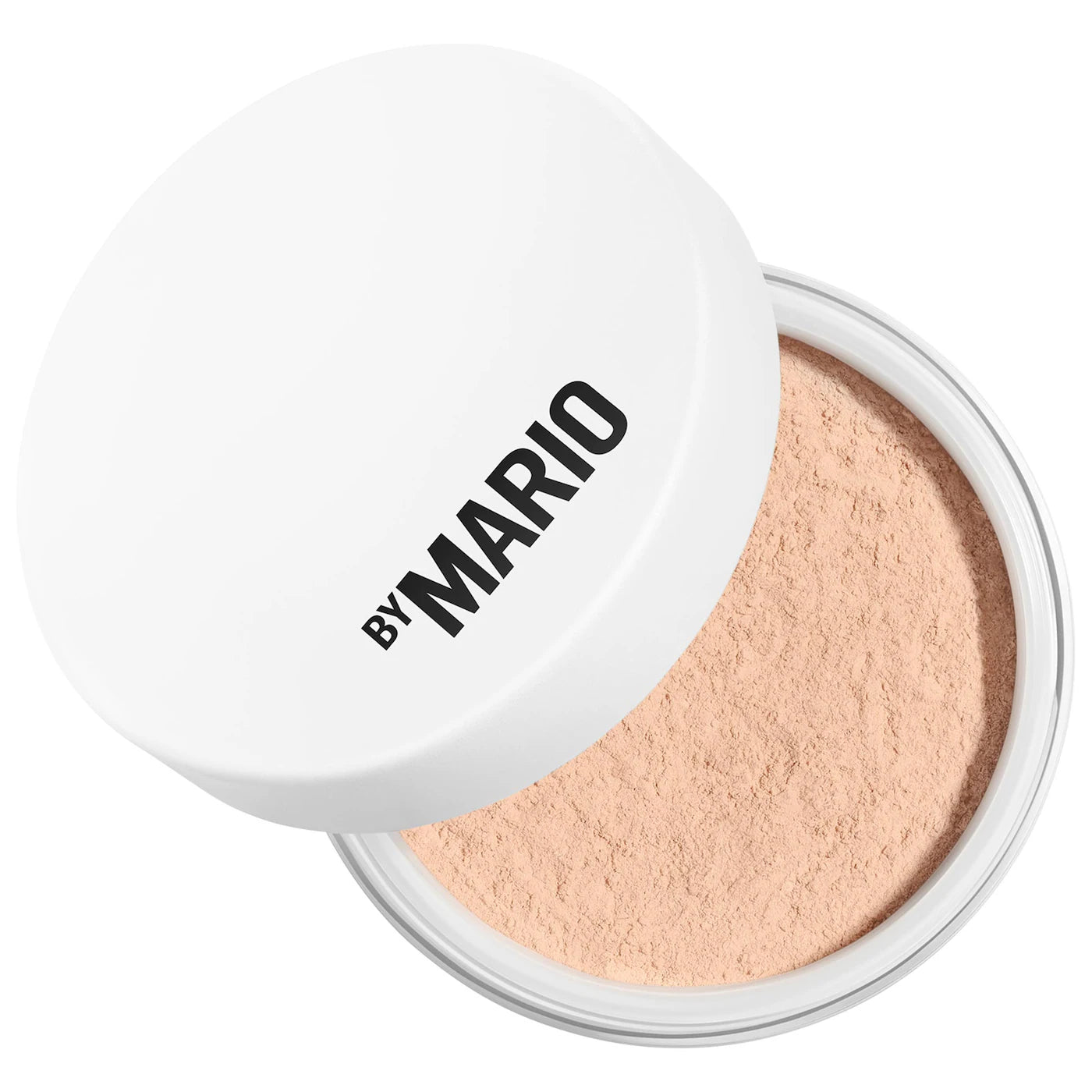 MAKEUP BY MARIO  SurrealSkin® Talc-Free Soft Blur Setting Powder