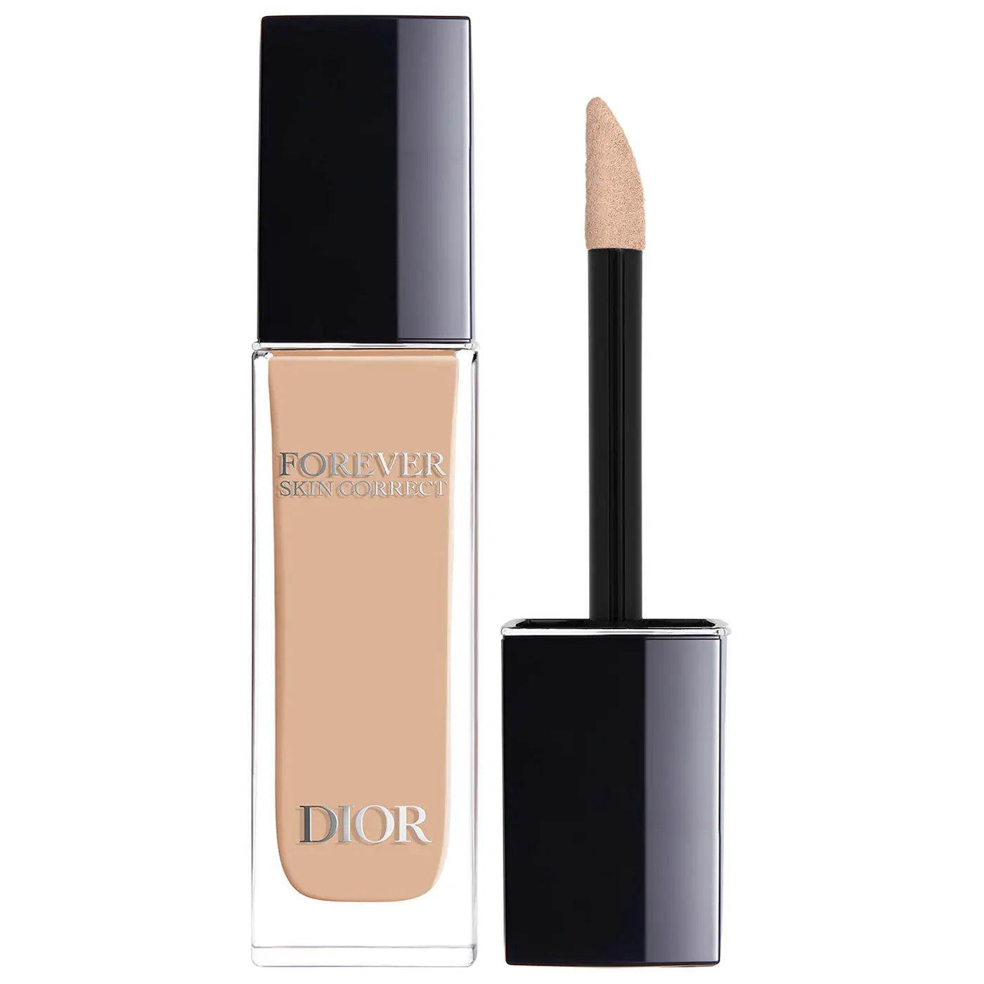 DIOR - Dior Forever Skin Correct Full-Coverage Concealer