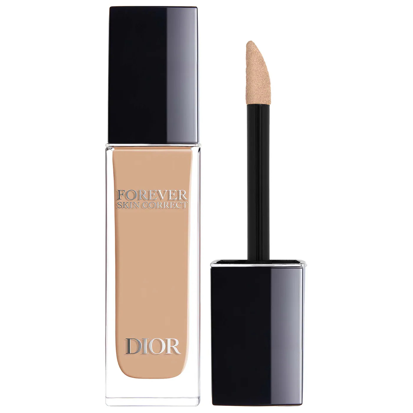 DIOR - Dior Forever Skin Correct Full-Coverage Concealer