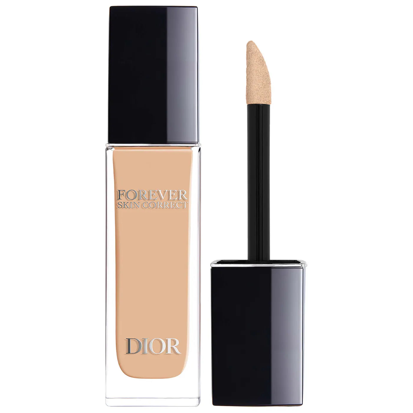 DIOR - Dior Forever Skin Correct Full-Coverage Concealer