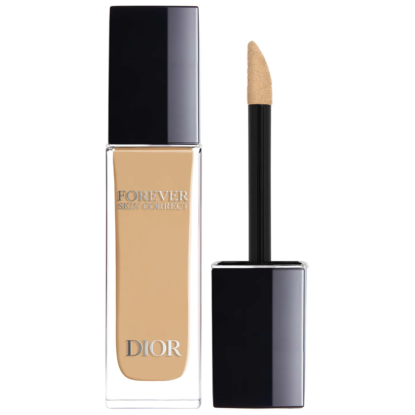 DIOR - Dior Forever Skin Correct Full-Coverage Concealer