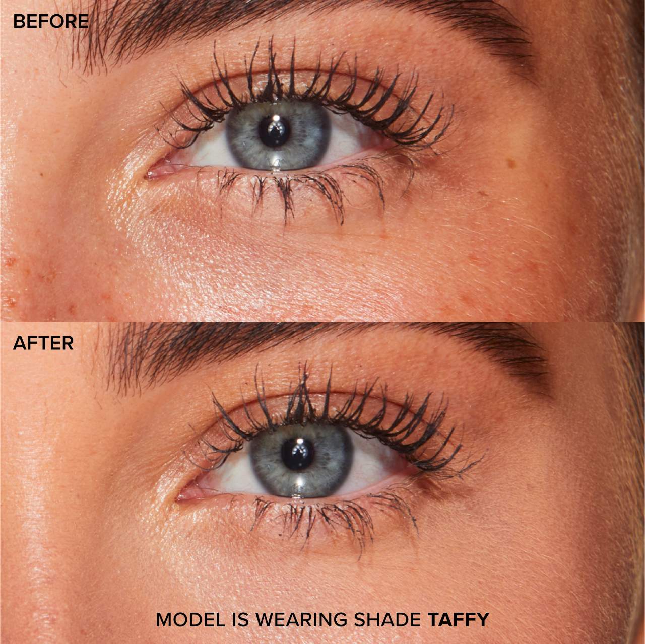 Too Faced - Born This Way Super Coverage Multi-Use Concealer with Hyaluronic Acid