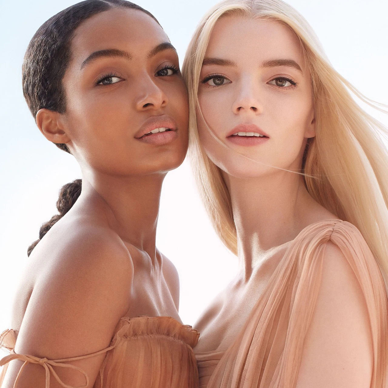 DIOR - Dior Forever Skin Correct Full-Coverage Concealer