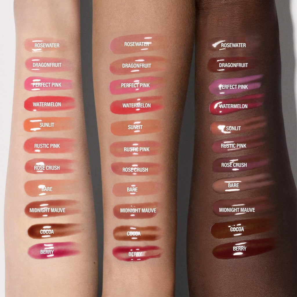 MAKEUP BY MARIO - Hydrating SuperShine™ Lip Gloss