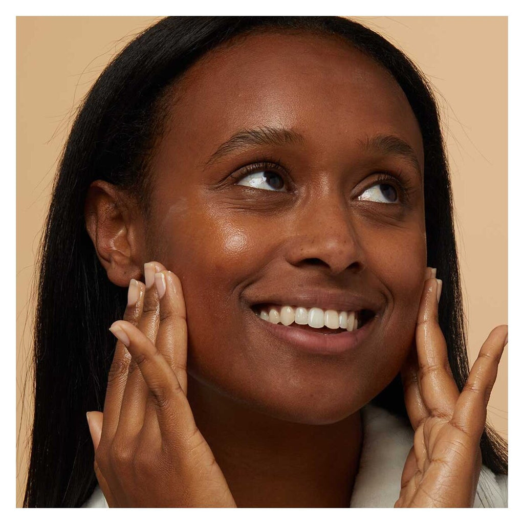 Good Molecules Gentle Retinol Cream
