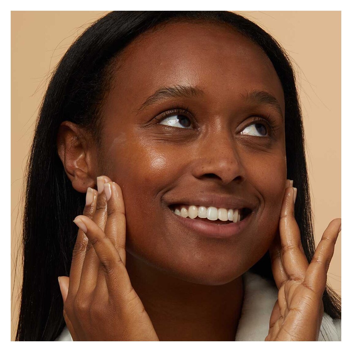 Good Molecules Gentle Retinol Cream