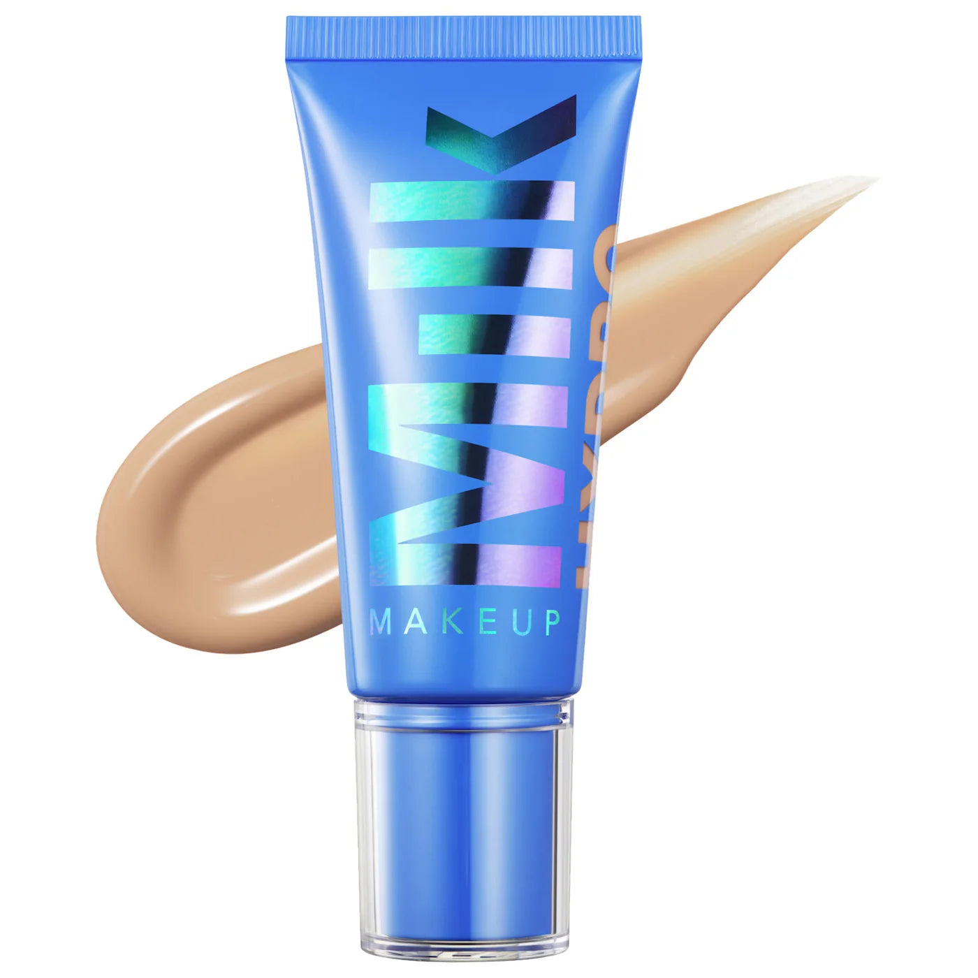 MILK MAKEUP  Hydro Grip 12-Hour Hydrating Gel Skin Tint
