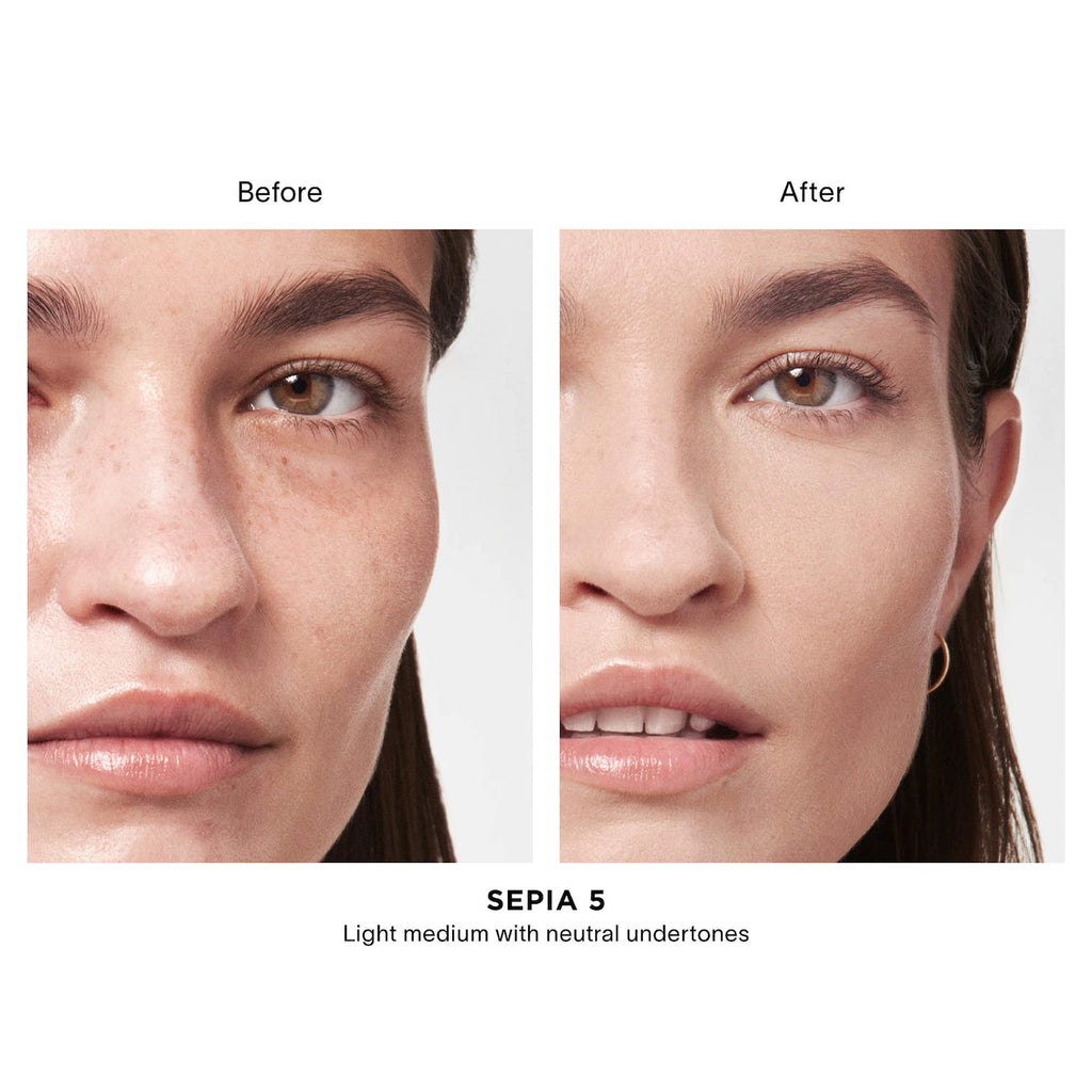 Hourglass - Vanish™ Airbrush Concealer