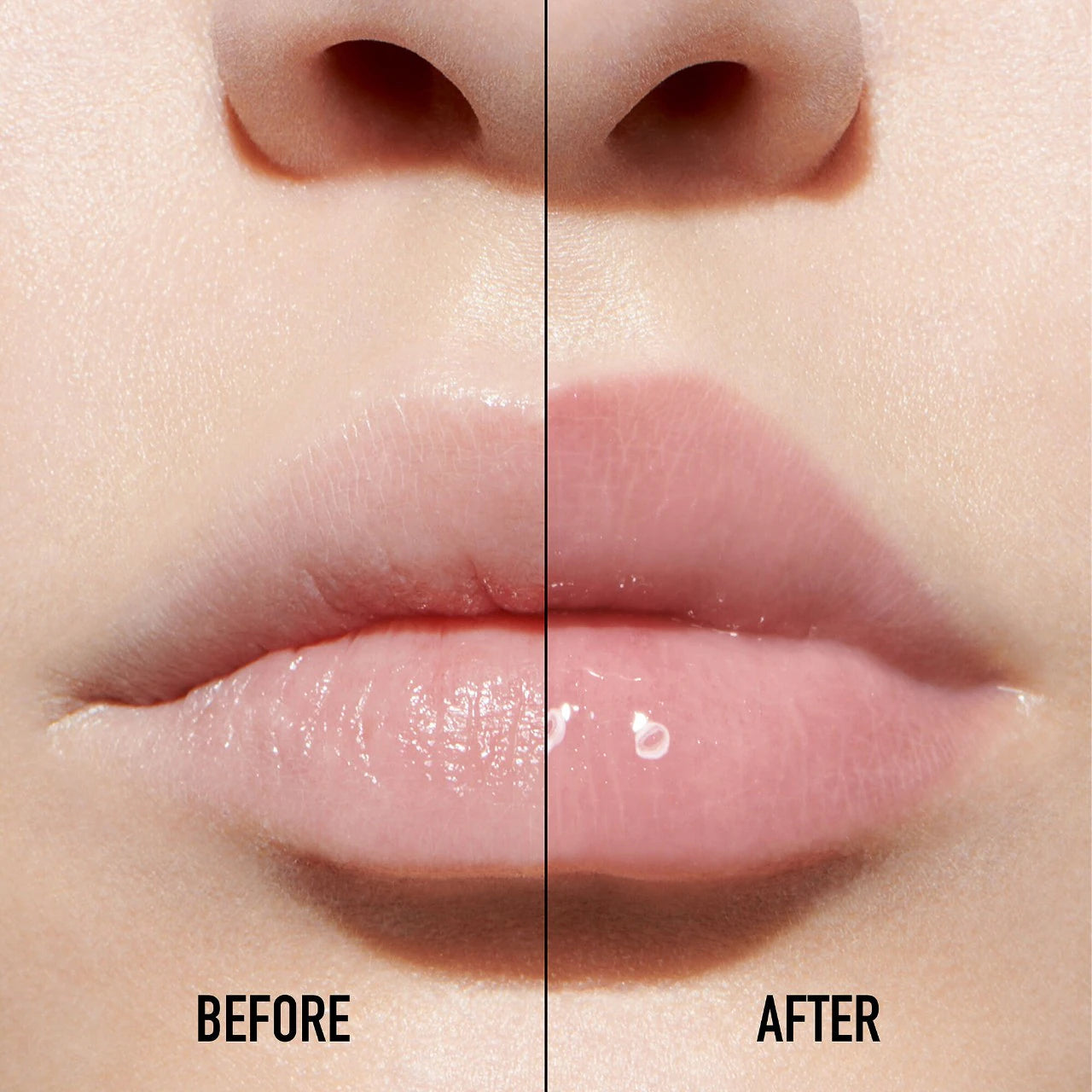 DIOR - Dior Addict Lip Maximizer Plumping Gloss