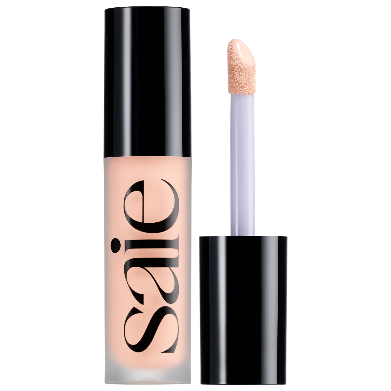 Saie - Slip Tint Radiant All-Over Concealer with Niacinamide
