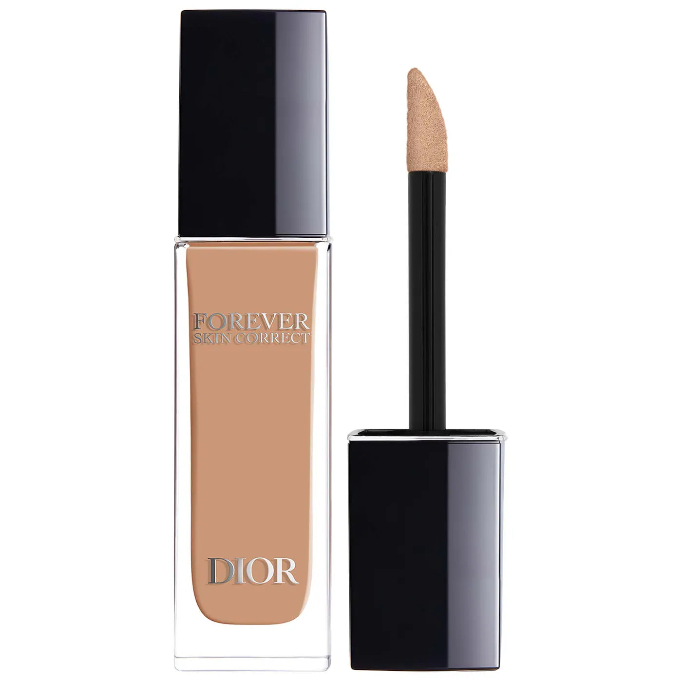 DIOR - Dior Forever Skin Correct Full-Coverage Concealer