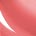 DIOR - Dior Addict Glass Lipstick Ultra-Shine Hydrating Lip Gloss Stick