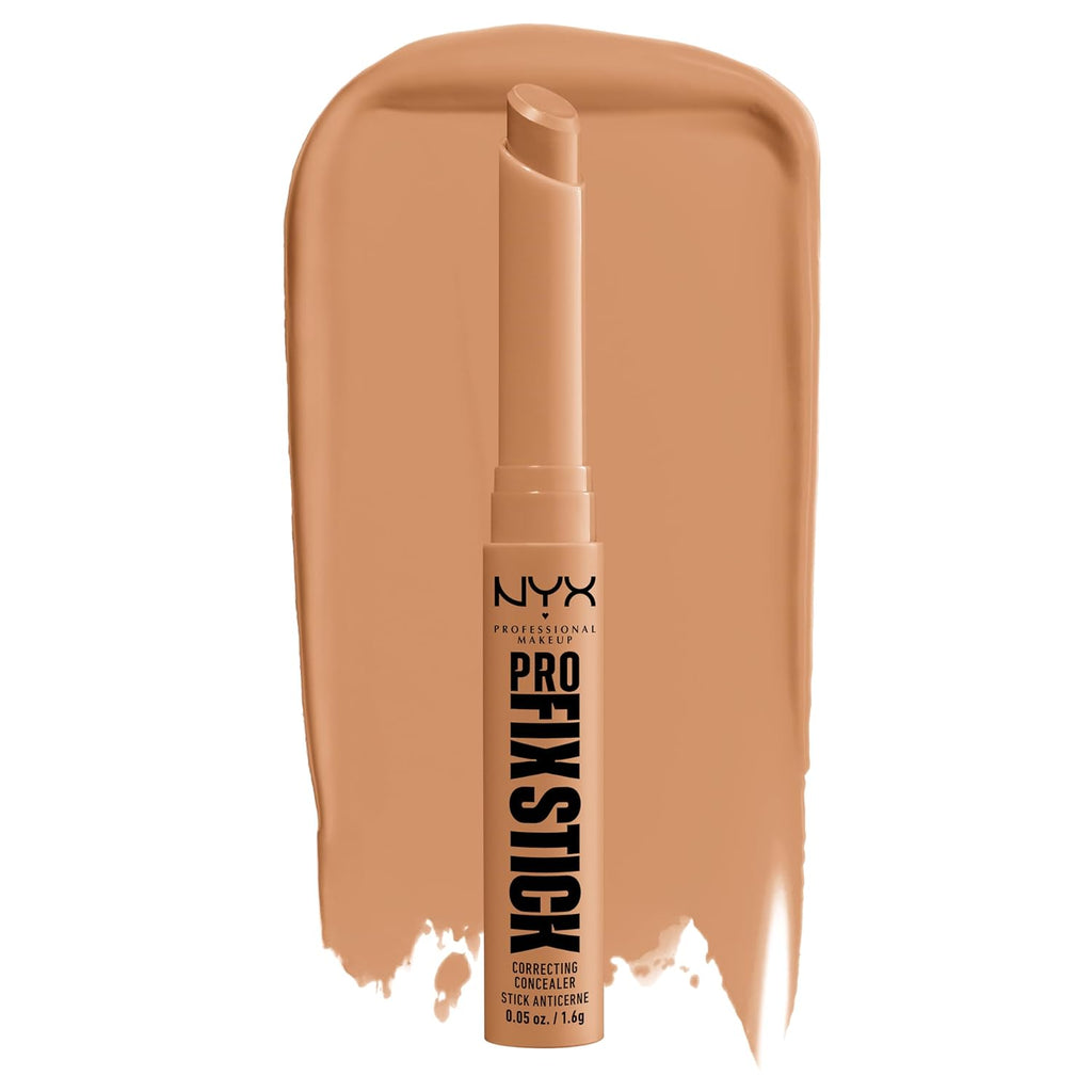 NYX PRO FIX STICK CORRECTING CONCEALER