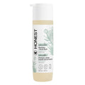 The Honest Company 2-in-1 Baby Shampoo & Body Wash 295ml