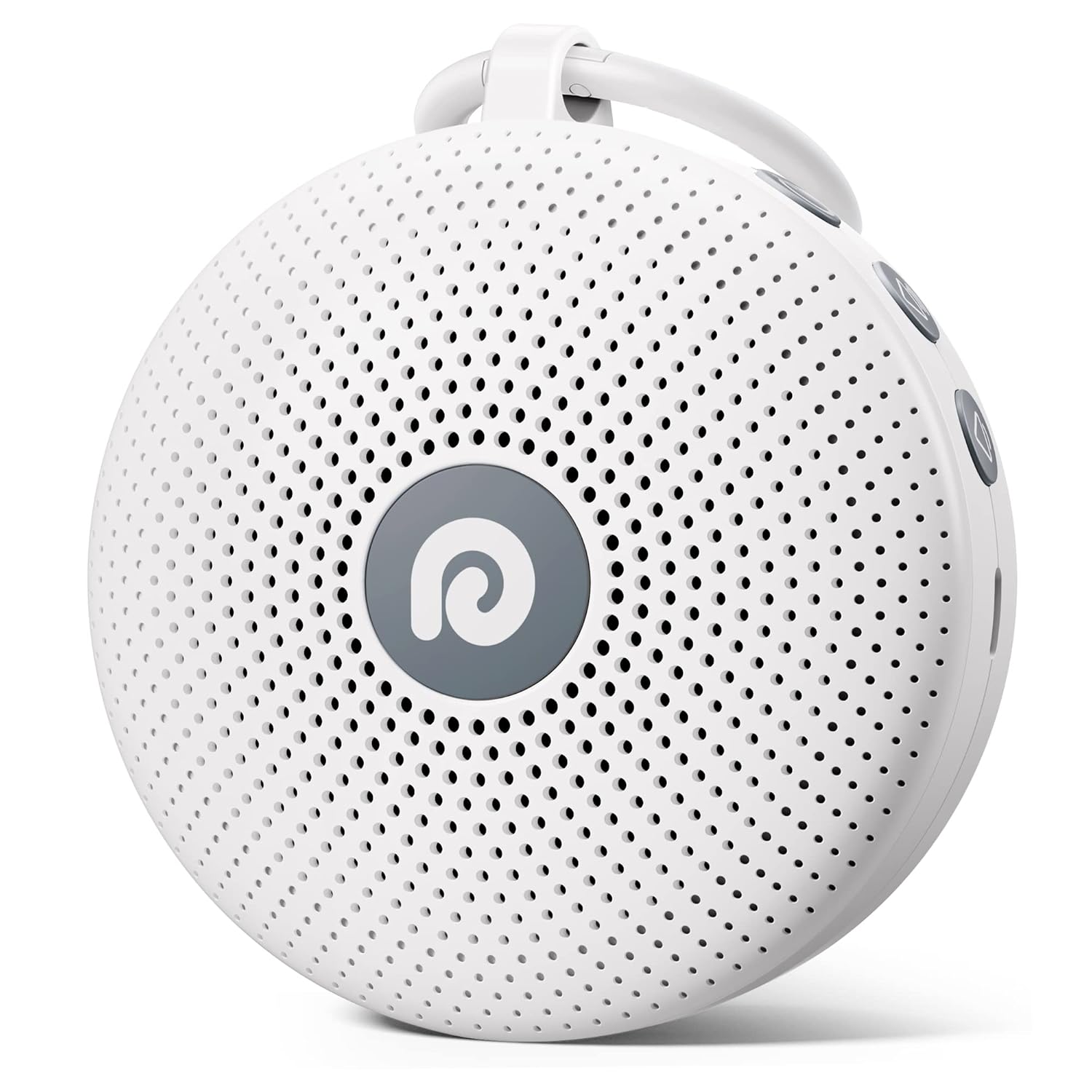 Dreamegg Portable Noise Machine for Baby & Adult