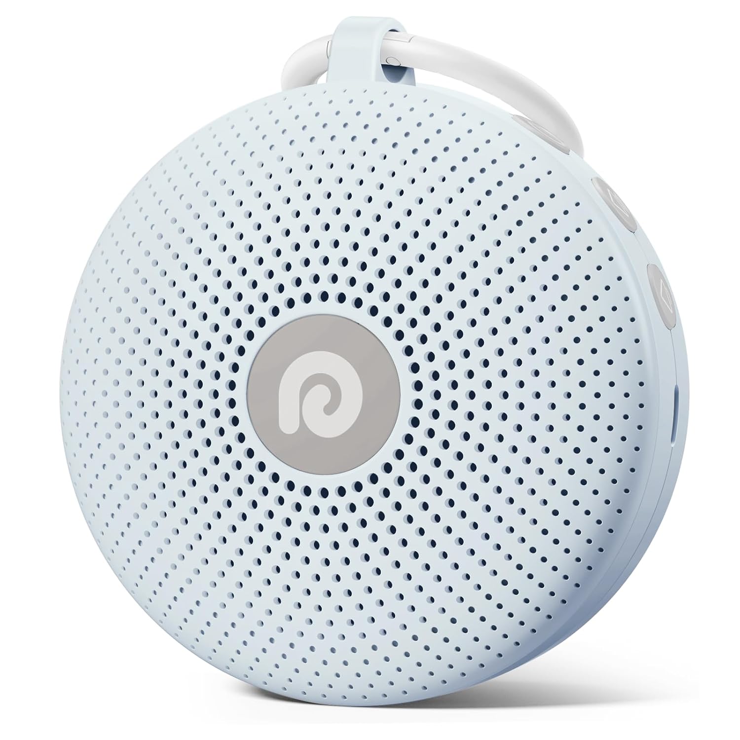 Dreamegg Portable Noise Machine for Baby & Adult