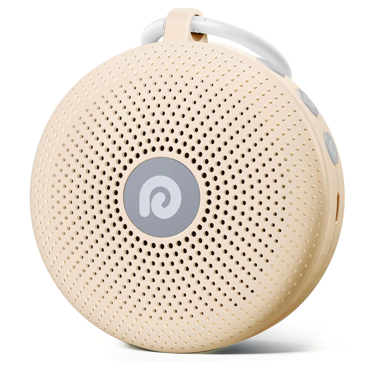 Dreamegg Portable Noise Machine for Baby & Adult
