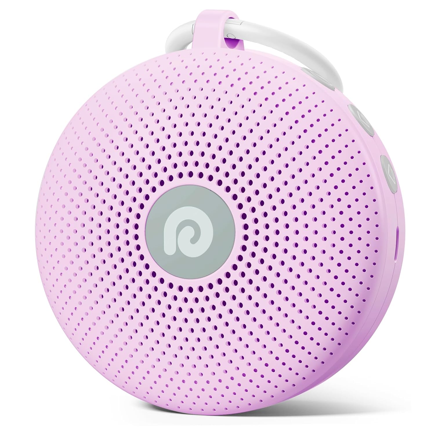 Dreamegg Portable Noise Machine for Baby & Adult