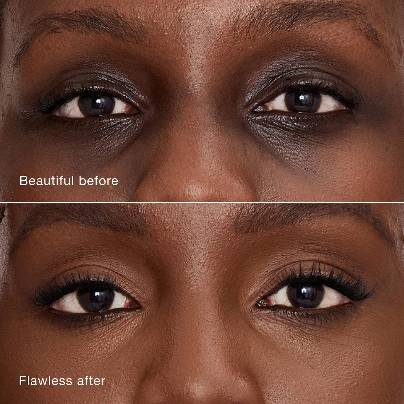Charlotte Tilbury - Airbrush Flawless Crease-Proof Long-Wear Blur Concealer with Hyaluronic Acid