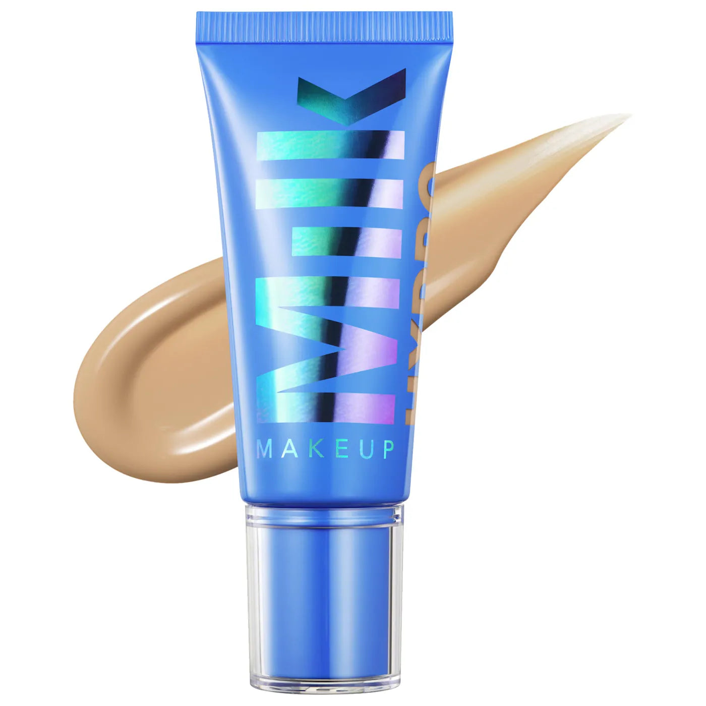 MILK MAKEUP  Hydro Grip 12-Hour Hydrating Gel Skin Tint