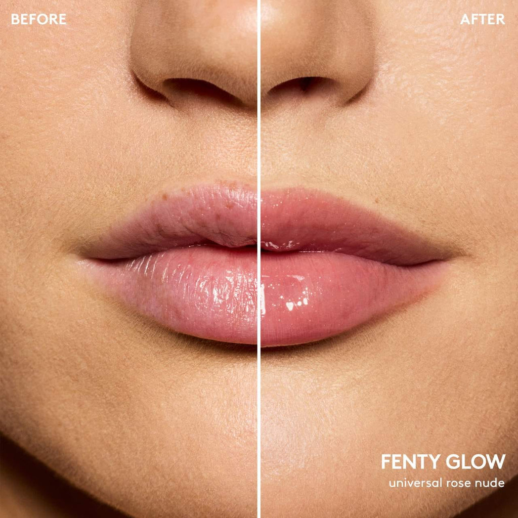Fenty Beauty by Rihanna - Gloss Bomb Cream Color Drip Lip Cream