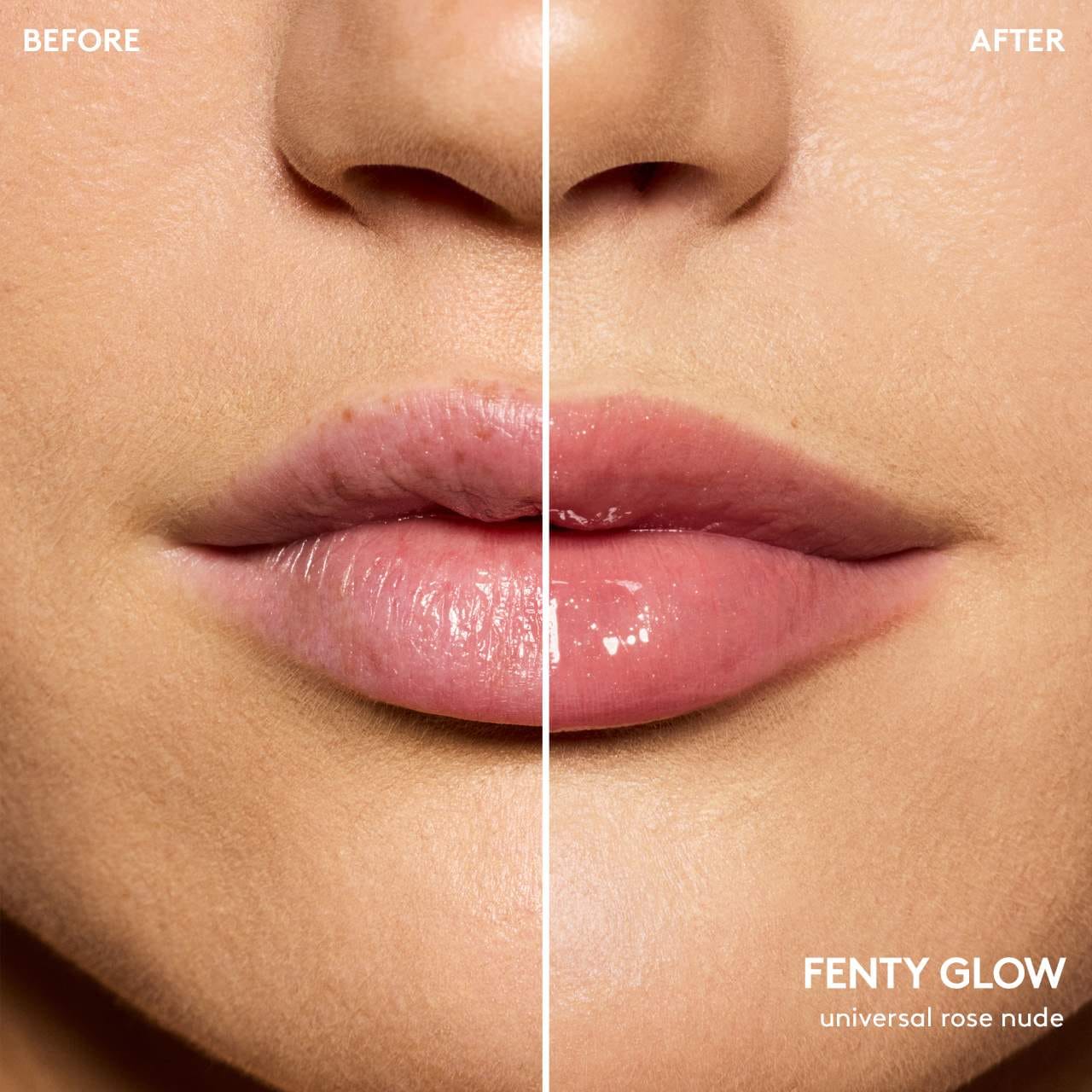 Fenty Beauty by Rihanna - Gloss Bomb Cream Color Drip Lip Cream