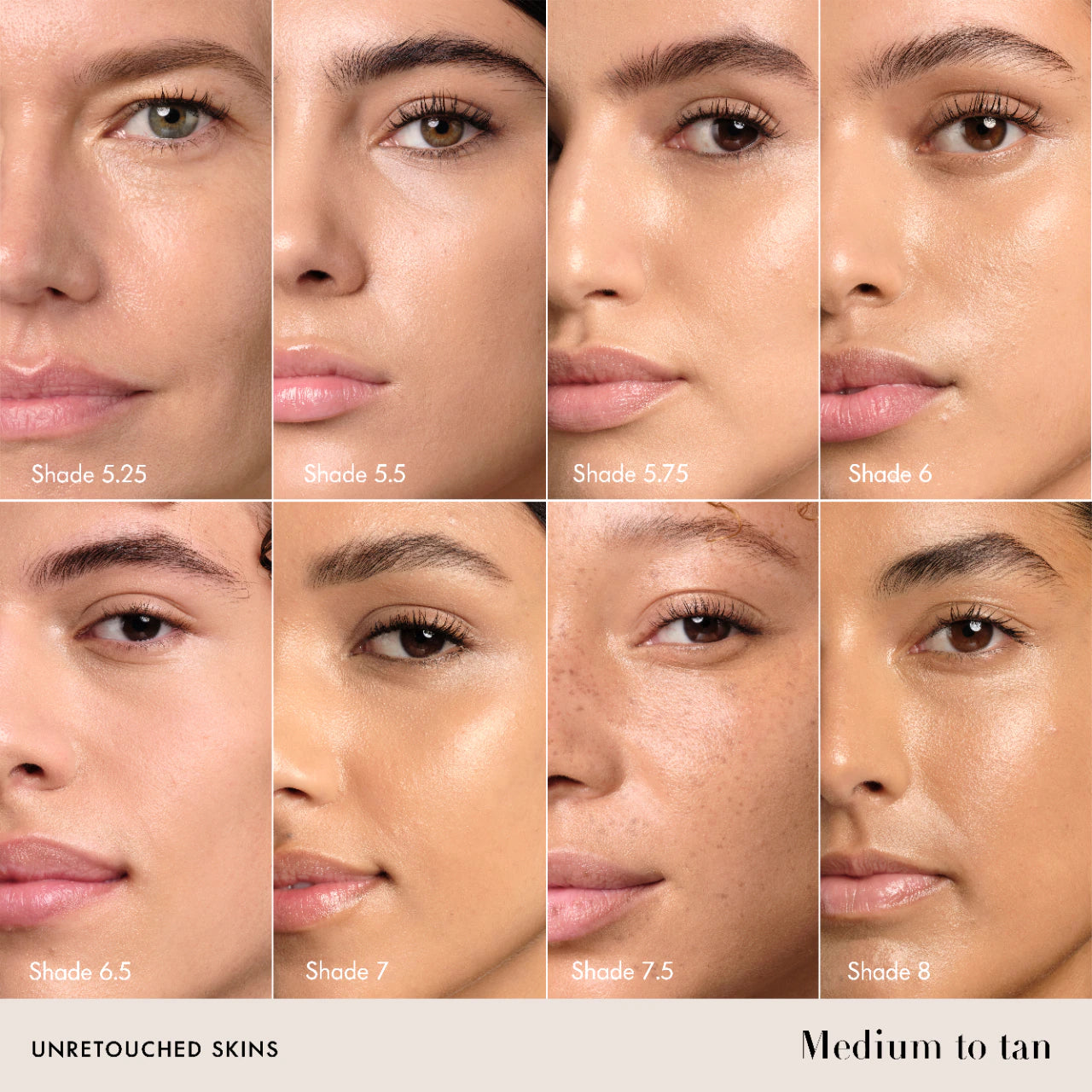 Armani Beauty - Luminous Silk Hydrating Face and Under-Eye Concealer