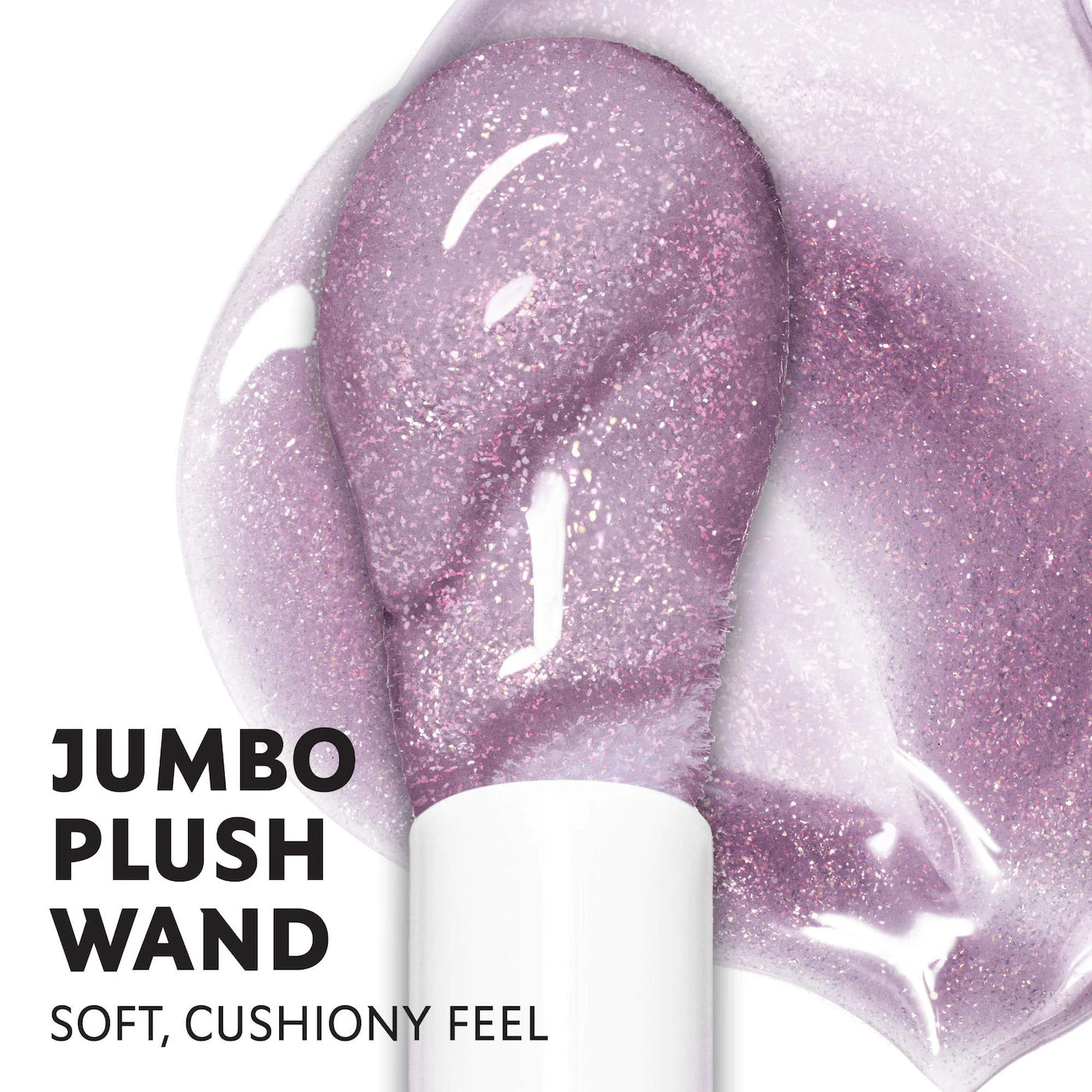 Yves Saint Laurent - YSL Loveshine Plumping Lip Oil Gloss
