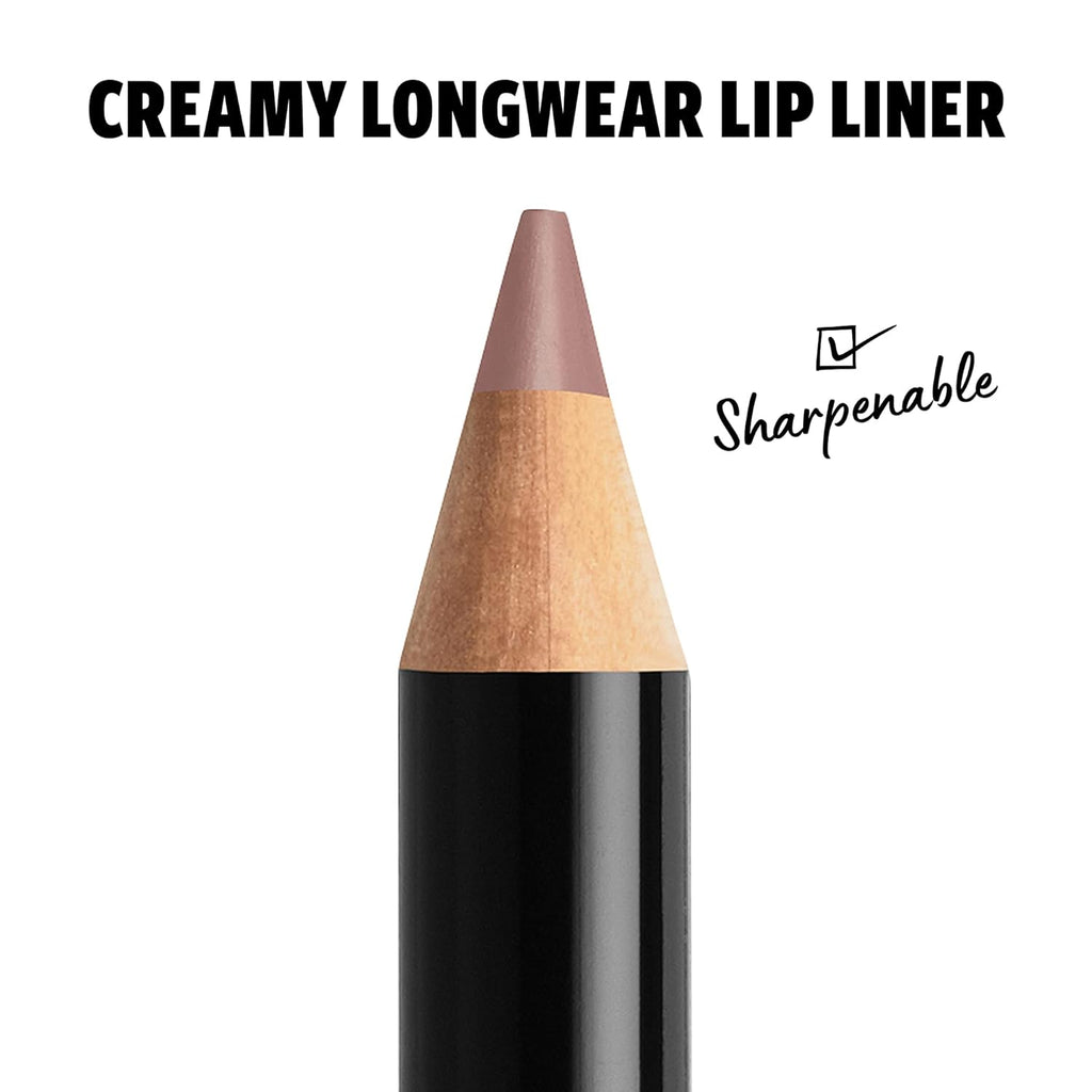NYX Slim Lip Pencil