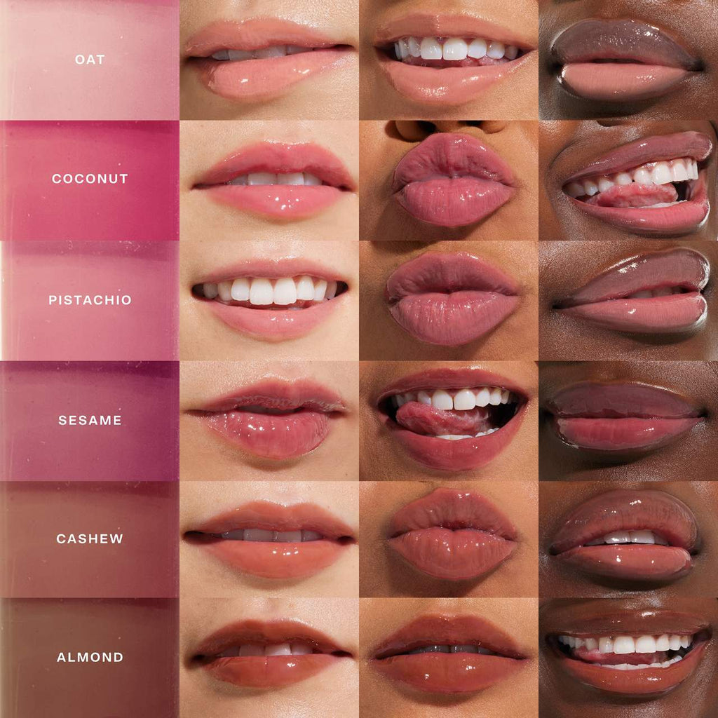 Tower 28 Beauty - ShineOn Lip Jelly Hydrating Non-Sticky Lip Oil