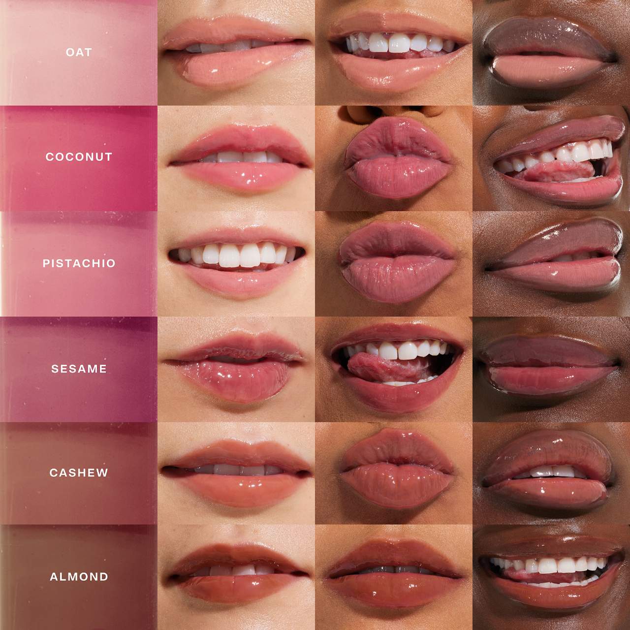 Tower 28 Beauty - ShineOn Lip Jelly Hydrating Non-Sticky Lip Oil