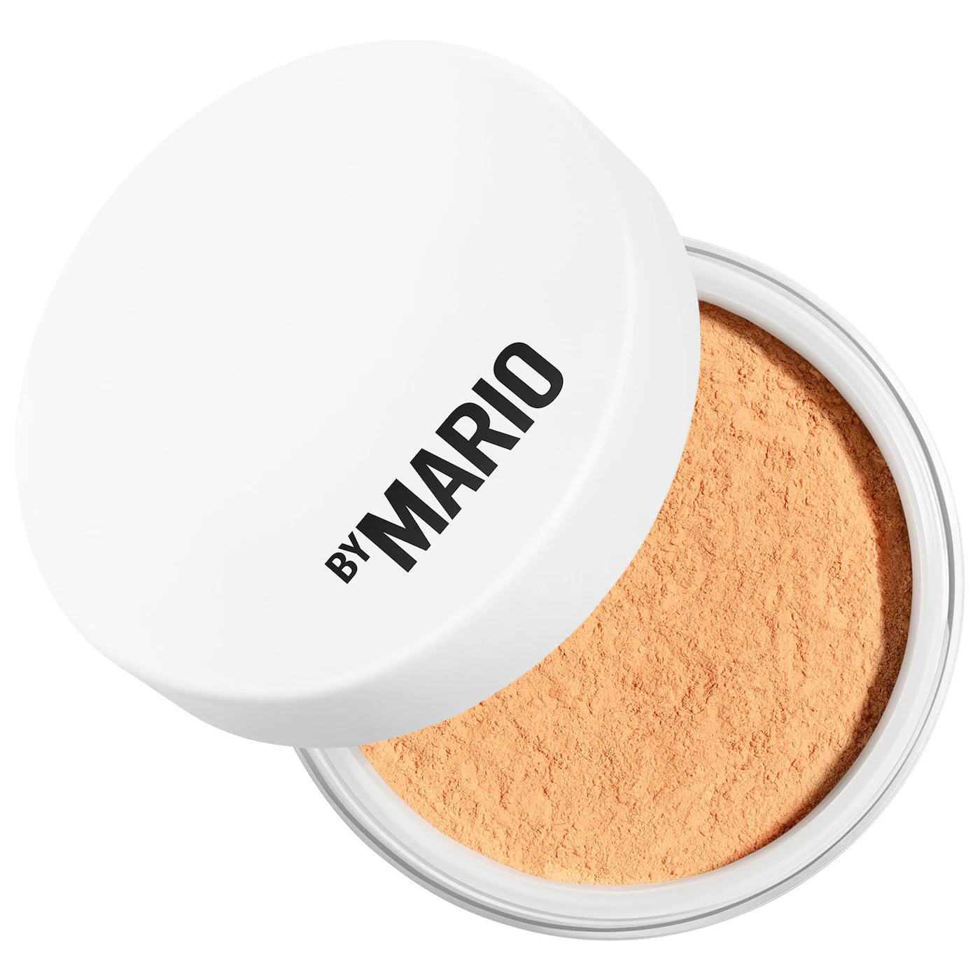 MAKEUP BY MARIO  SurrealSkin® Talc-Free Soft Blur Setting Powder