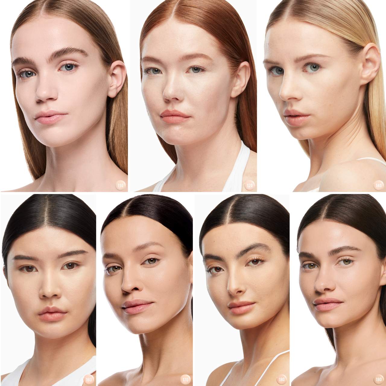 MAKEUP BY MARIO - SurrealSkin® Awakening Concealer