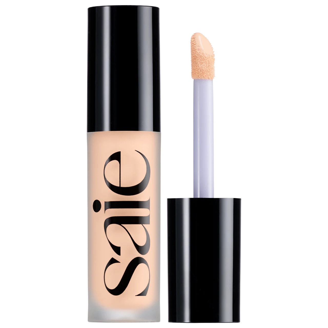 Saie - Slip Tint Radiant All-Over Concealer with Niacinamide