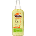 Palmer's Cocoa Butter Formula Soothing Oil with Vitamin E 150ml