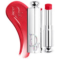 DIOR - Dior Addict Glass Lipstick Ultra-Shine Hydrating Lip Gloss Stick