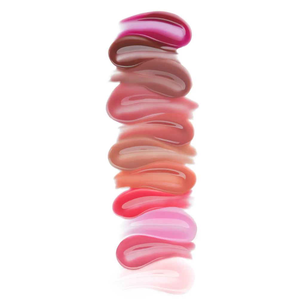 MAKEUP BY MARIO - Hydrating SuperShine™ Lip Gloss