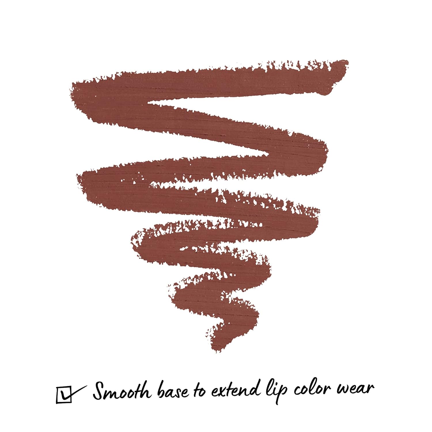 NYX Slim Lip Pencil