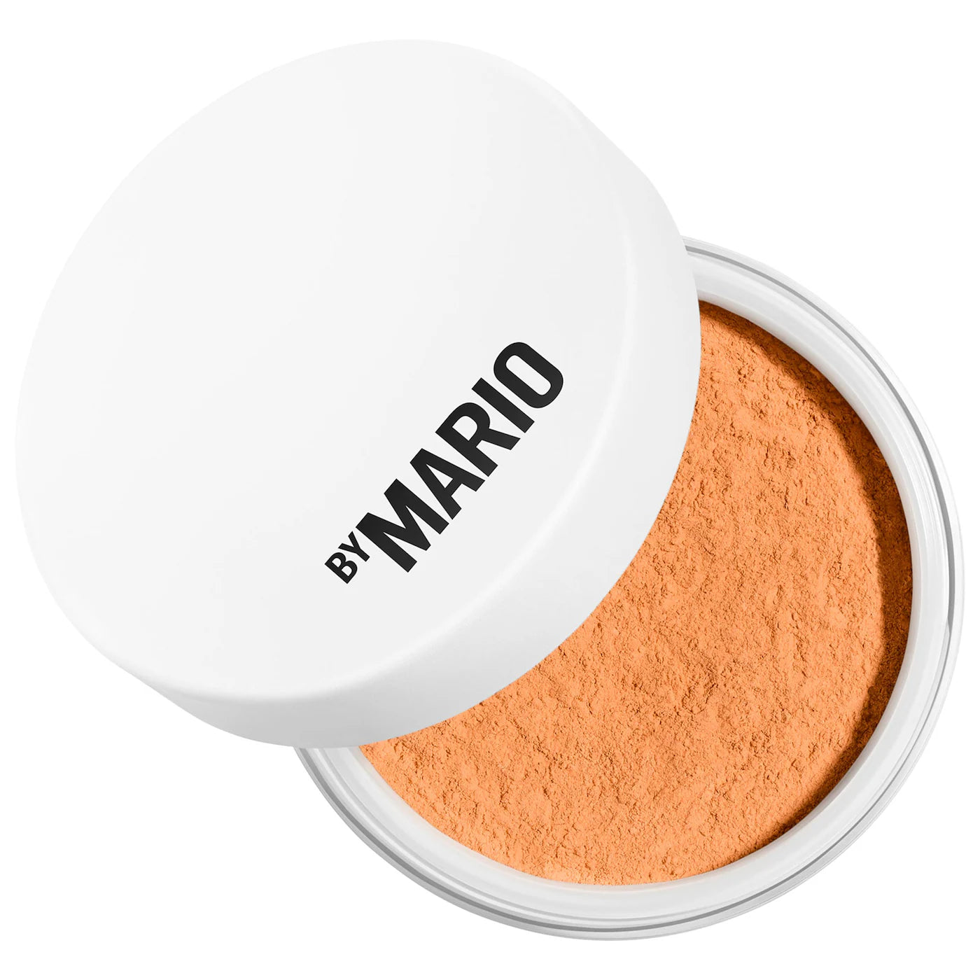 MAKEUP BY MARIO  SurrealSkin® Talc-Free Soft Blur Setting Powder