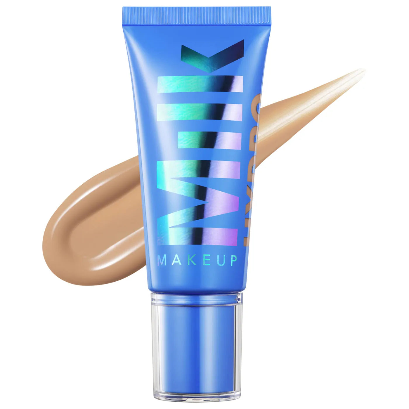 MILK MAKEUP  Hydro Grip 12-Hour Hydrating Gel Skin Tint