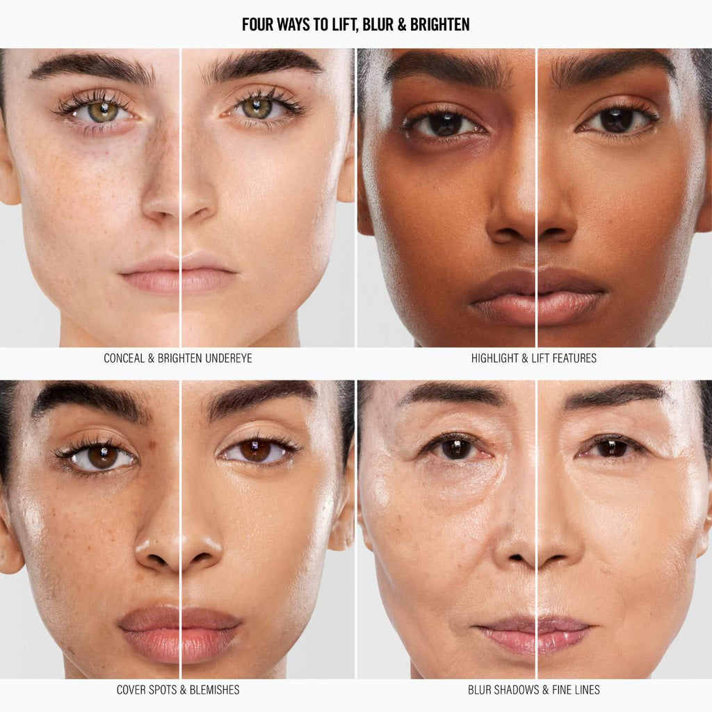MAKEUP BY MARIO - SurrealSkin® Awakening Concealer