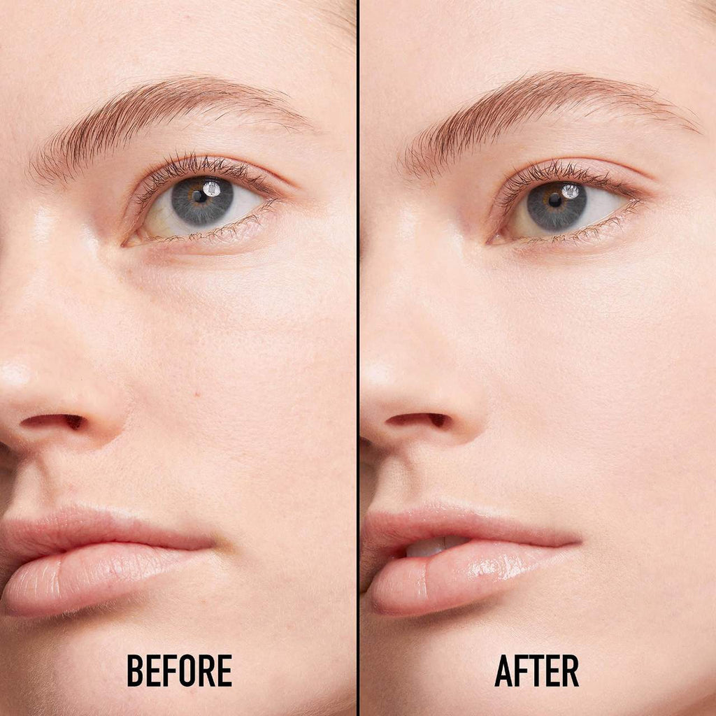 DIOR - Dior Forever Skin Correct Full-Coverage Concealer