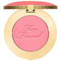 Too Faced 
Cloud Crush Blurring Powder Blush