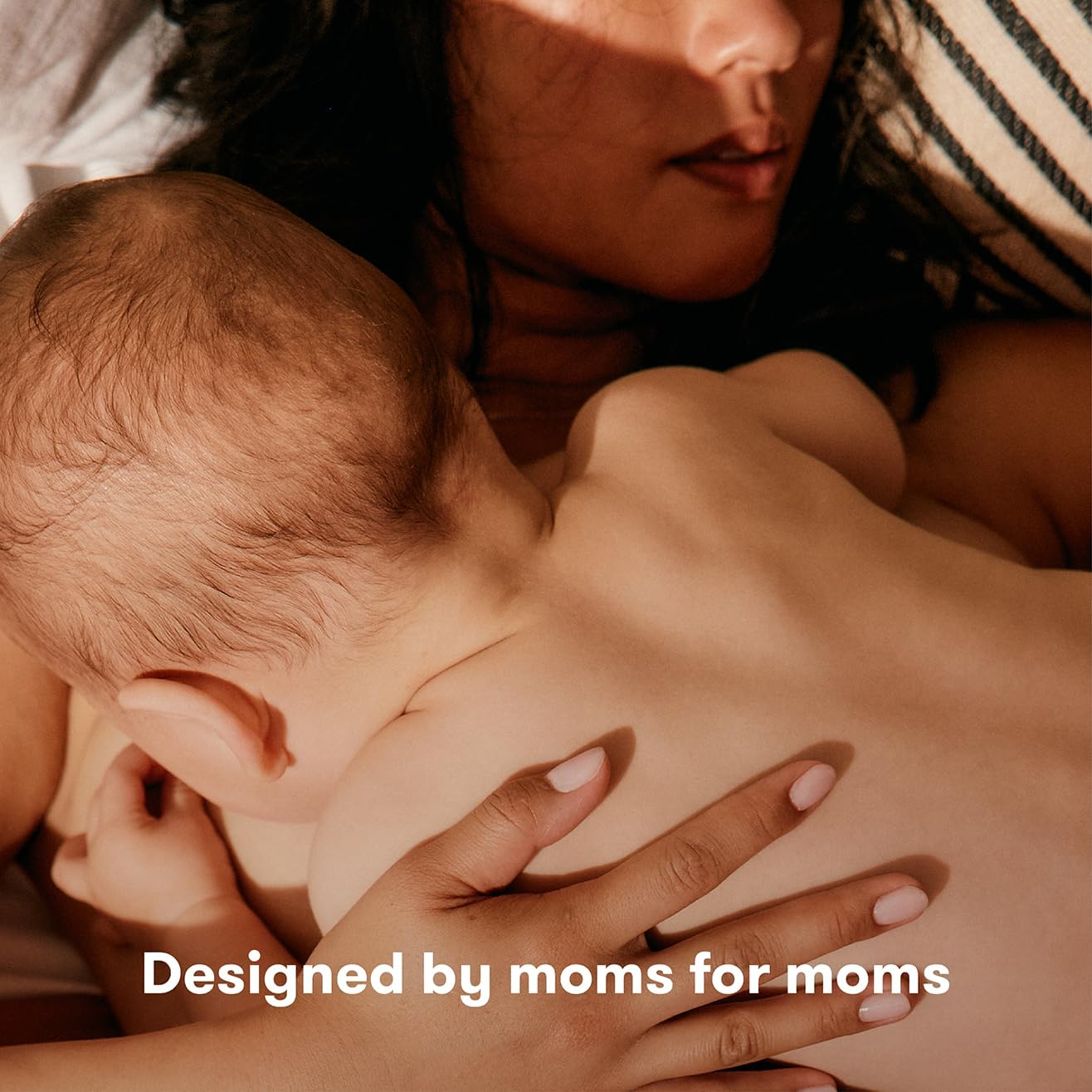 Frida Mom Anesthetic Spray