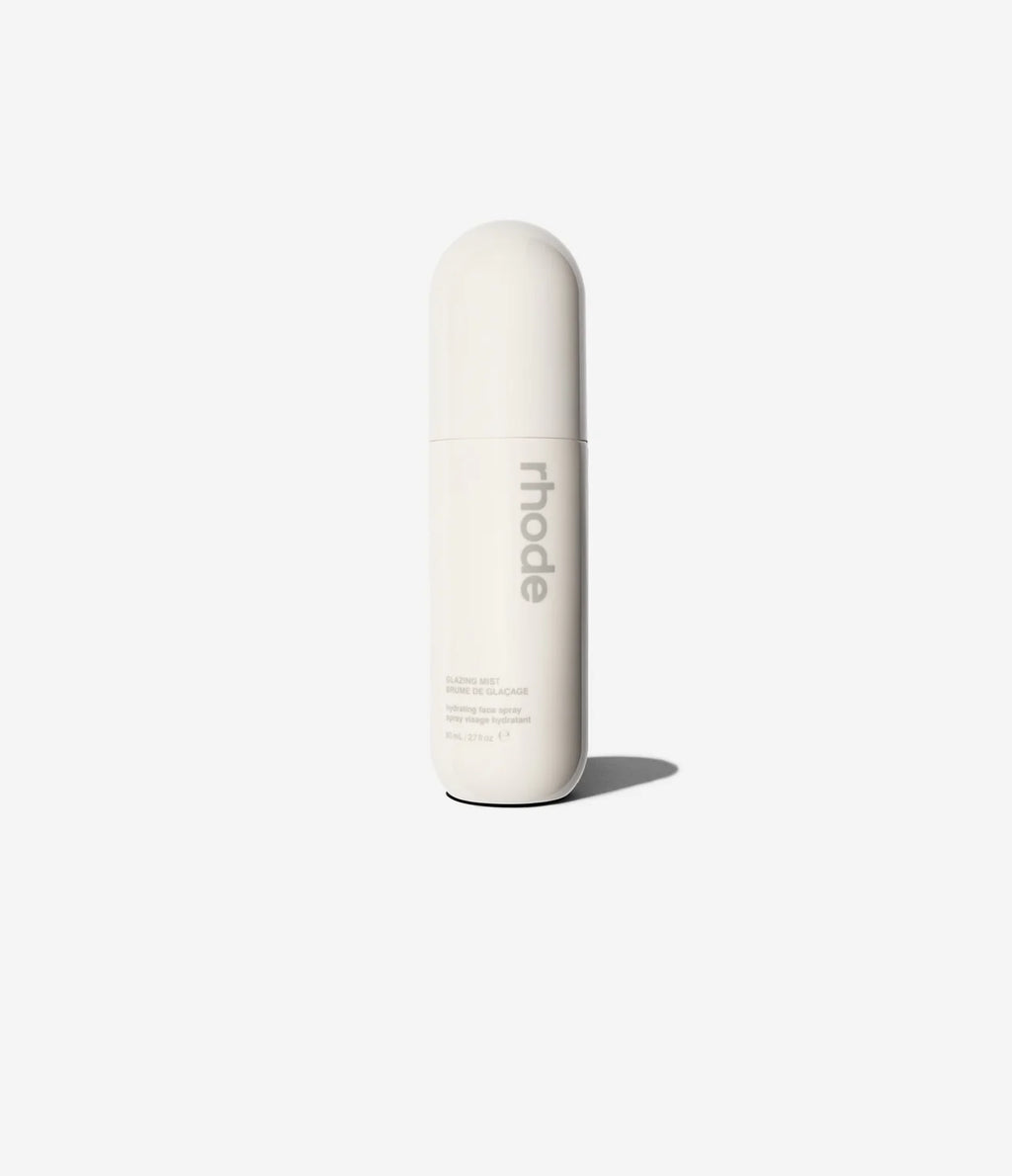 Rhode Glazing Mist